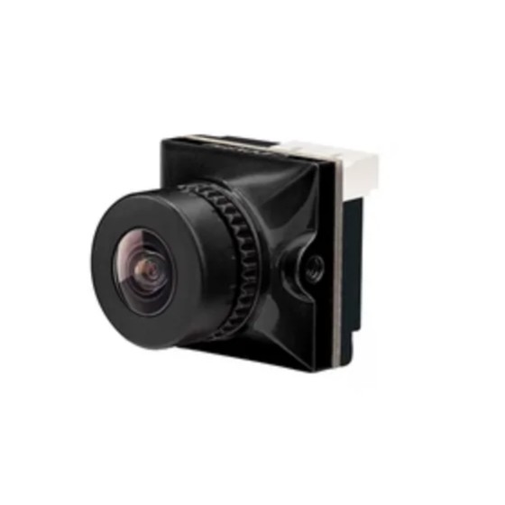 Wholesale Caddx Ratel 2 1/1.8'' Starlight 1200TVL1.8/2.1mm Lens Camera